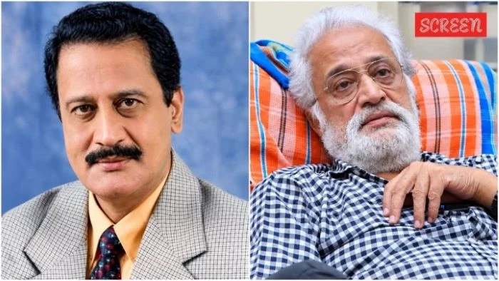 তারকা থেকে নিঃস্ব: ১০০ ছবির নায়ক এখন বৃদ্ধাশ্রমে, বউ-বাড়ি-গাড়িসহ যেভাবে হারালেন সবকিছু